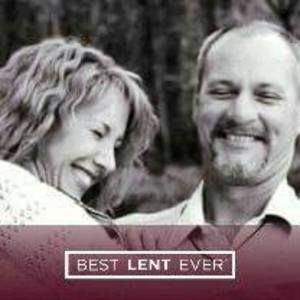 Meet your Posher, Anne